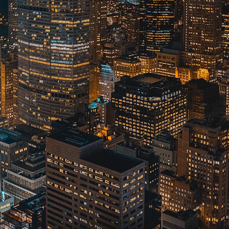 Family routine and school logistics in Paris