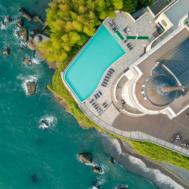 Family terraces and cafés for calm evenings in Paris